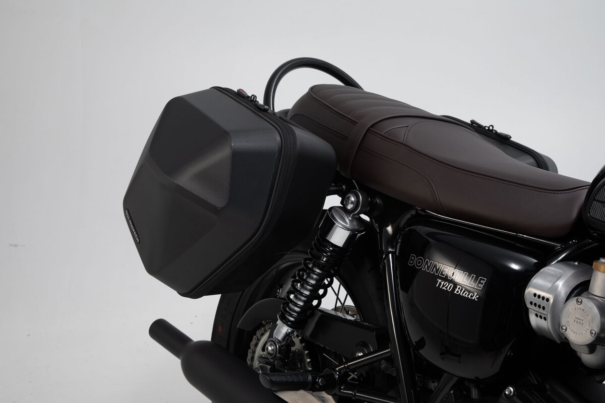 BC.HTA.11.743.30000B 4